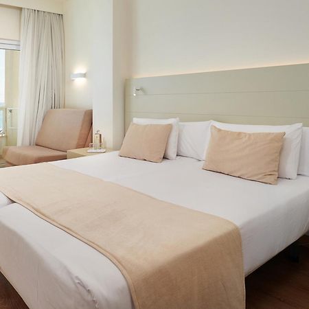Hotel Sabina Cala Millor  Room photo